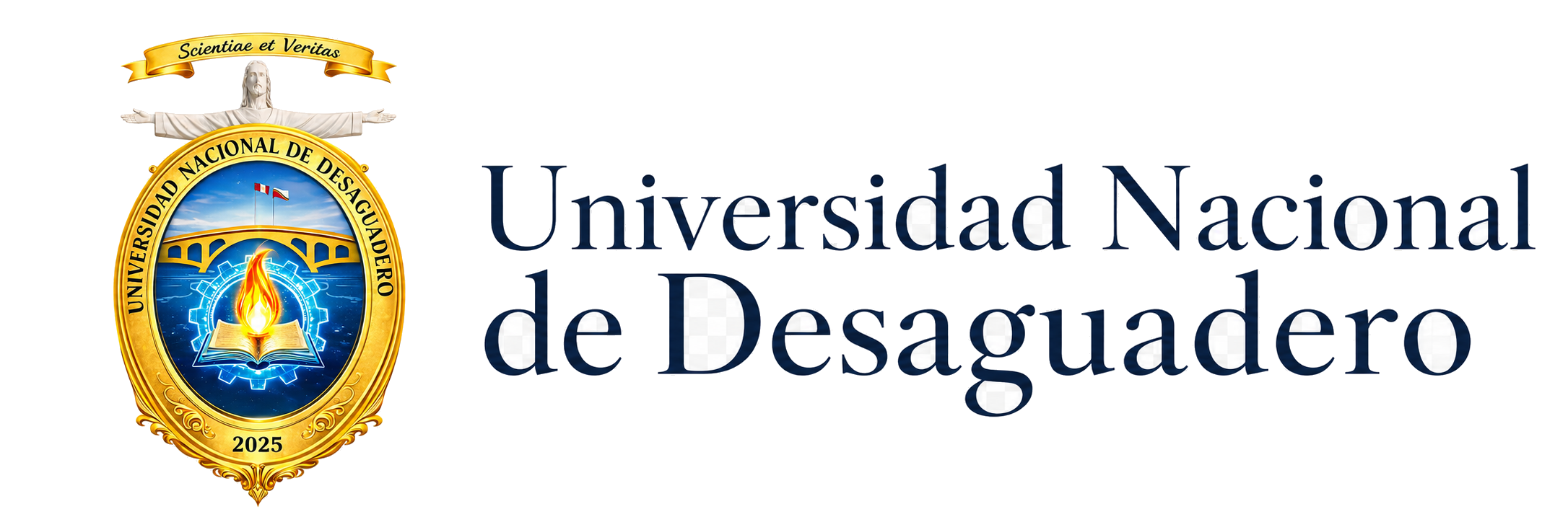 Unade Aula Virtual | UNADE